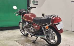 HONDA GL 500 WING 1979 GL500