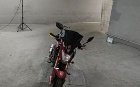 KAWASAKI Z125 PRO  BR125H