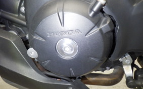 HONDA NC700S ABS 2013 RC61