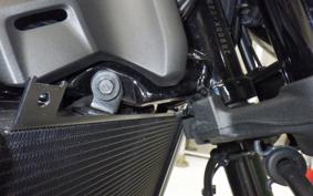 KAWASAKI Z900RS 2024 ZR900K