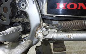 HONDA XR400R 2003