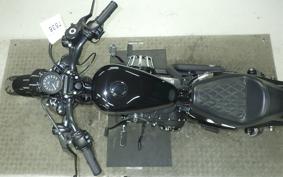 HARLEY XL1200X 2020