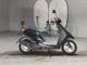 Фото Yamaha JOG с японского аукциона
