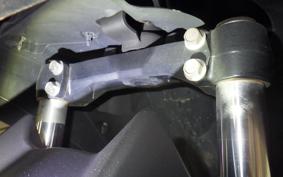 YAMAHA CYGNUS 125 XSR 3 2010 SED8J