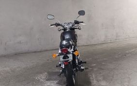 KAWASAKI ESTRELLA250 RS BJ250A