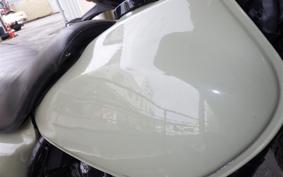 SUZUKI VANVAN 200 NH41A