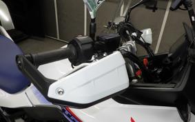HONDA TRANSALP XL750 2024 RD16