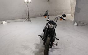 HARLEY FXBBS1870 2021 YYK
