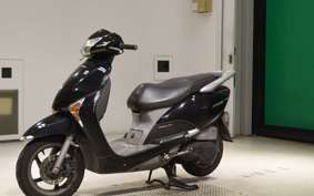 HONDA LEAD 110 2017 JF19