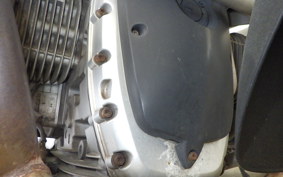 BMW R1200GS 2006