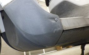 HONDA BENLY 50 AA05