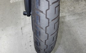 KAWASAKI ELIMINATOR400-3 2023 EL400A