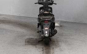 YAMAHA CYGNUS125XSR SE44J