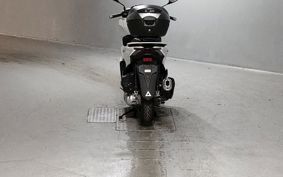 HONDA PCX125 JK05