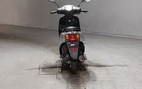 HONDA  TACT  BASIC  AF79