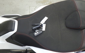 HONDA X-ADV 750 2025 RH21