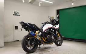 HONDA CB1300SB SUPER BOLDOR SP 2019 SC54