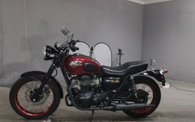 KAWASAKI W800 2013 EJ800A