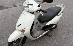HONDA LEAD 110 JF19