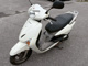 Фото Honda LEAD 110 с японского аукциона