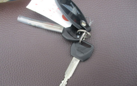 HONDA GB350 2022 NC59