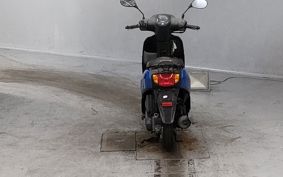 HONDA  TACT  BASIC  AF79