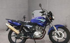 YAMAHA YBR125 PCJL