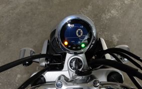HONDA MONKEY 125 JB05