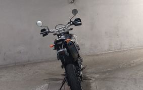 YAMAHA WR250X DG15J