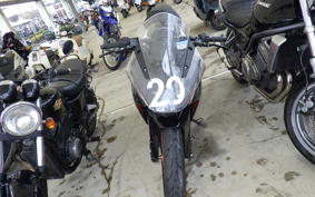 KTM 390 RC 2019
