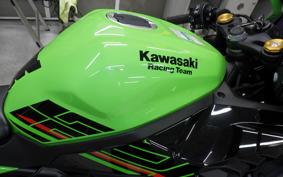 KAWASAKI ZX-25R-2SE 2015 ZX250H