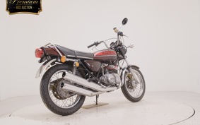 KAWASAKI KH250 S1F