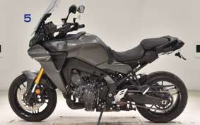 YAMAHA TRACER 9 GT 2021 RN70J
