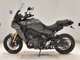 Фото Yamaha TRACER 9 GT 2021 с японского аукциона