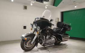 HARLEY FLHT 1340 1986