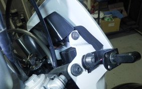 HONDA CRM80 GEN 2 2018 HD12