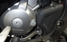HONDA CRF250 GEN 2 RALLY 2007 MD47