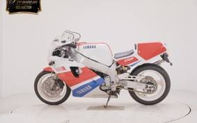 YAMAHA FZR750 R 1989