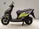 Фото Suzuki AVENIS 125 с японского аукциона