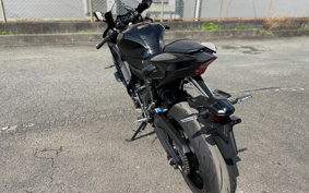 YAMAHA YZF-R7 2023 RM39J