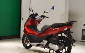 HONDA PCX125 JF56