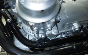 HONDA CB750F B 1981 RC04