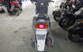 YAMAHA JOG POCHE SA08J