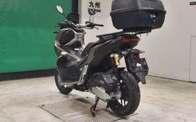 HONDA ADV150 KF38