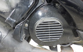 SUZUKI ADDRESS V100 CE11A