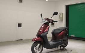 HONDA TACT-4ﾍﾞｰｼｯｸ AF79