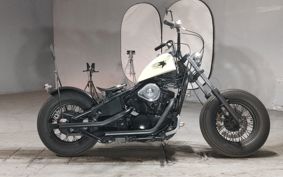 KAWASAKI VULCAN400 VN400A