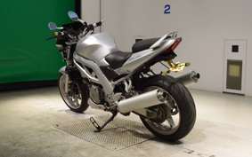 SUZUKI SV1000 2004 VT54A