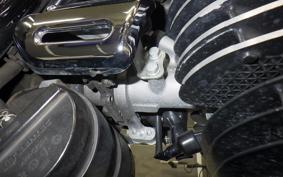 HONDA GB350 2021 NC59