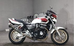 HONDA CB1300SF SUPER FOUR 1998 SC40